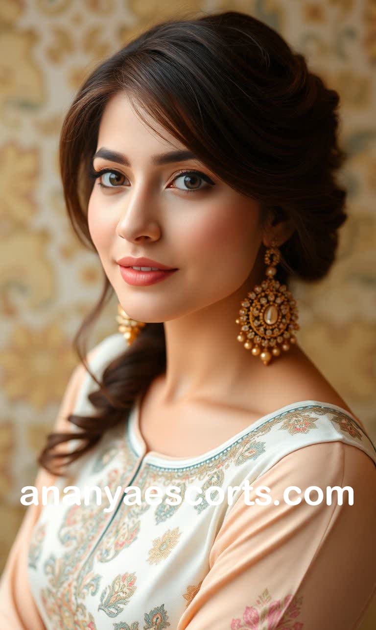 Malappuram Escort Service