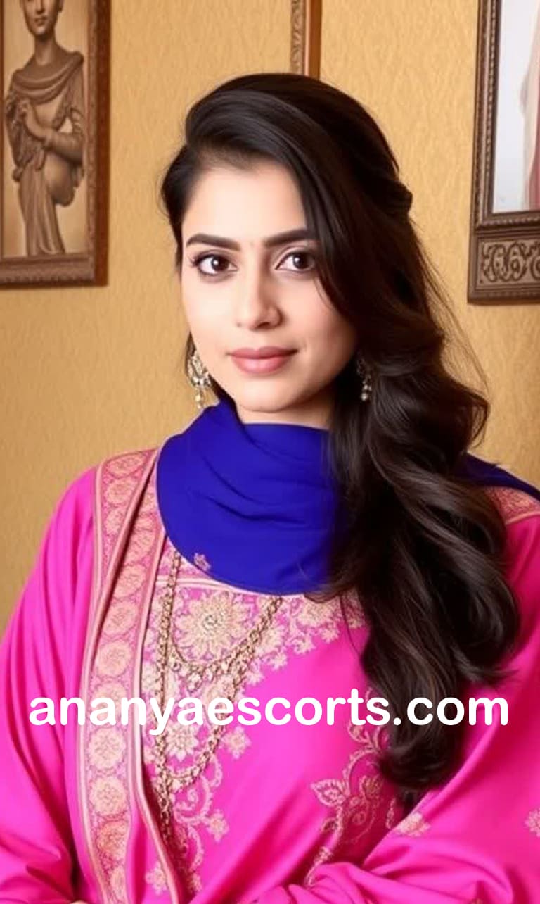 Call Girls in Malappuram