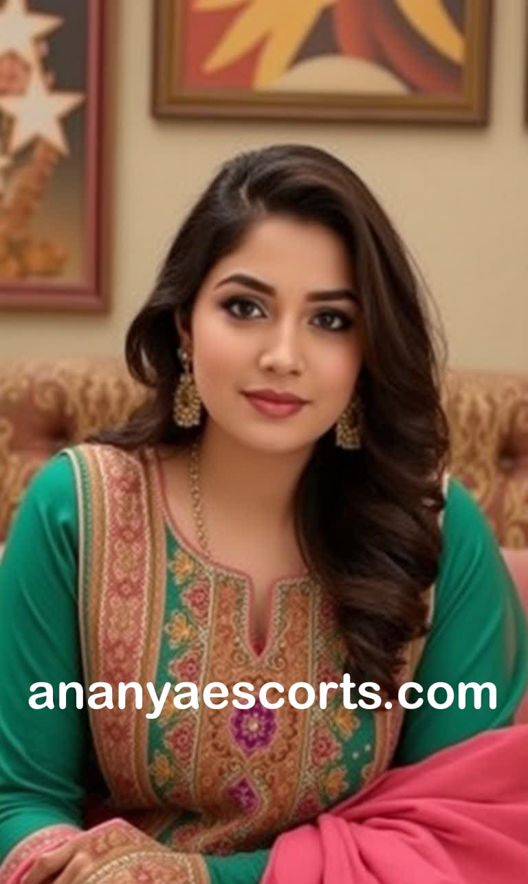 Malappuram Escorts