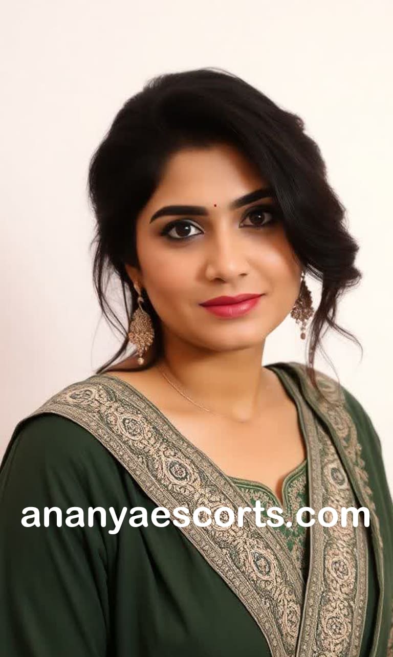Malappuram Escort Service