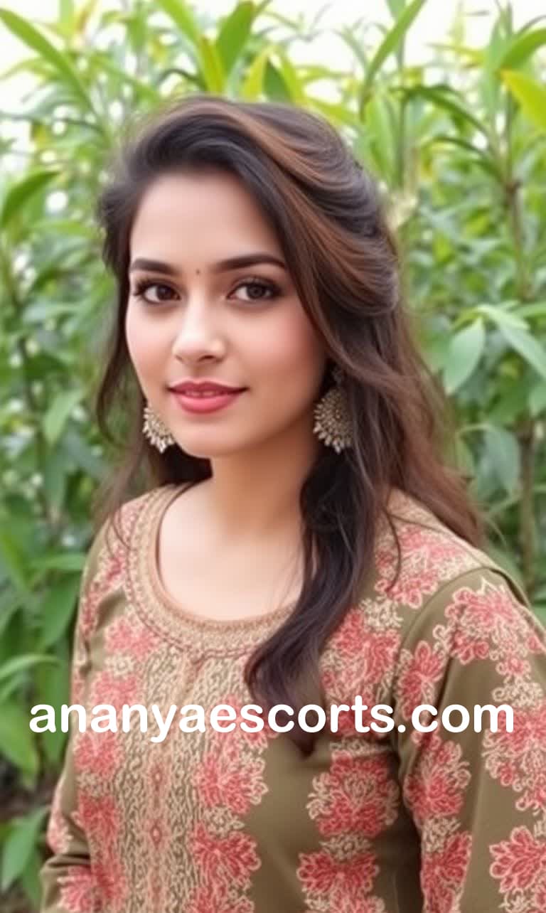 Escort Service in Malappuram