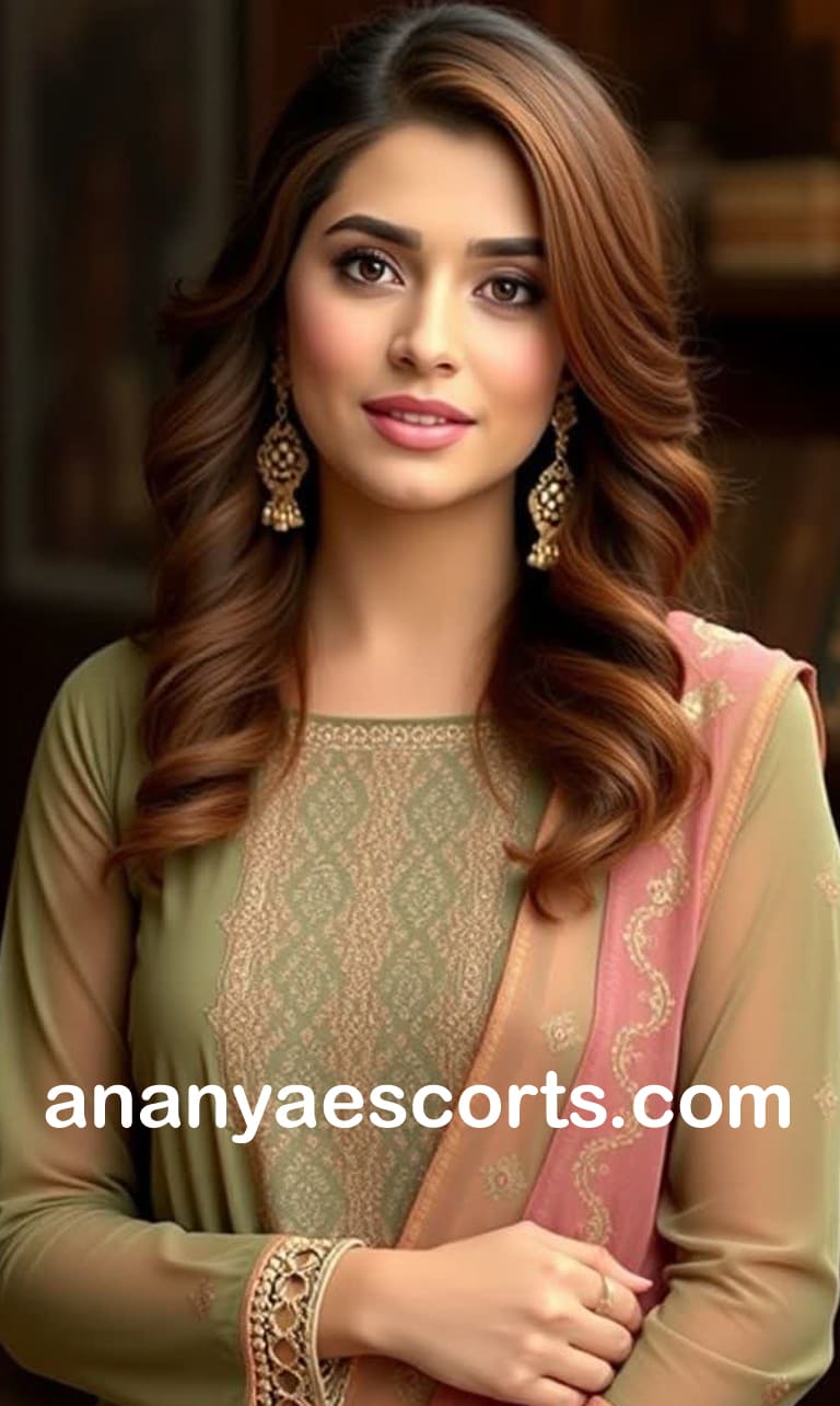 Escort Service in Malappuram