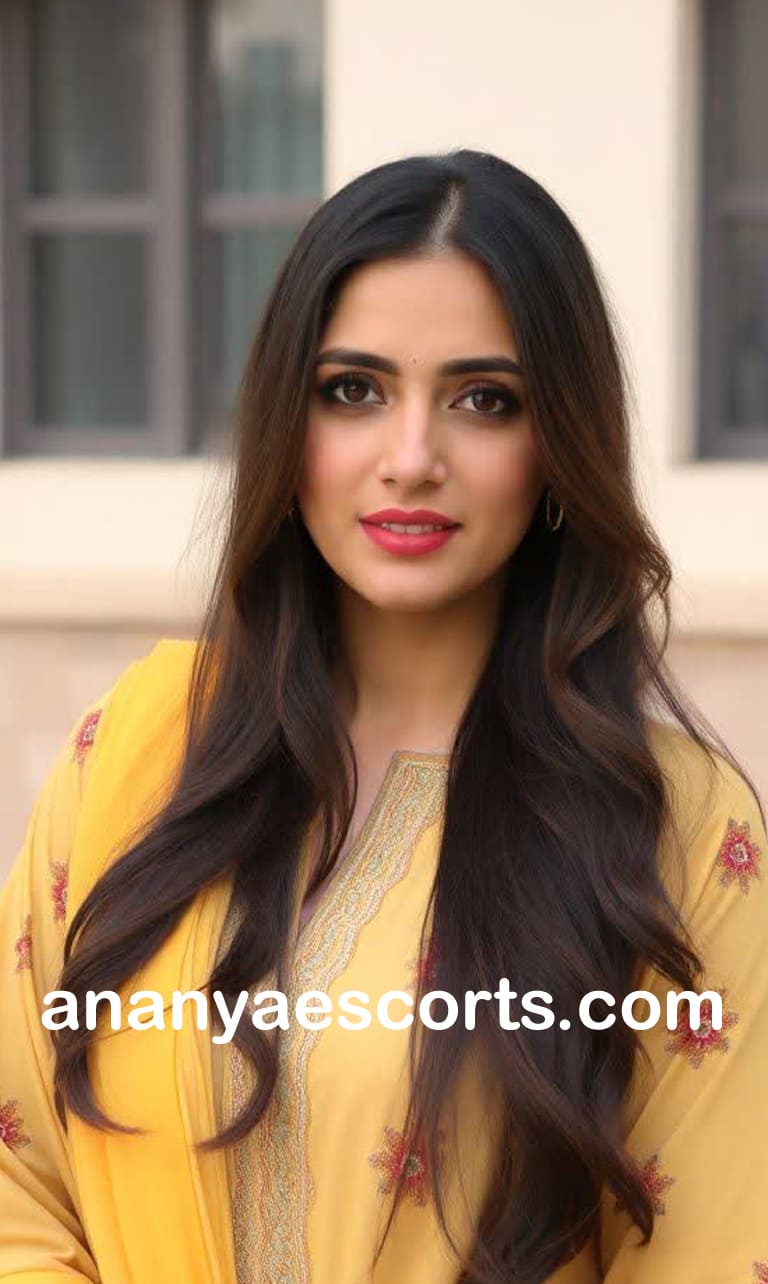 Malappuram Escorts