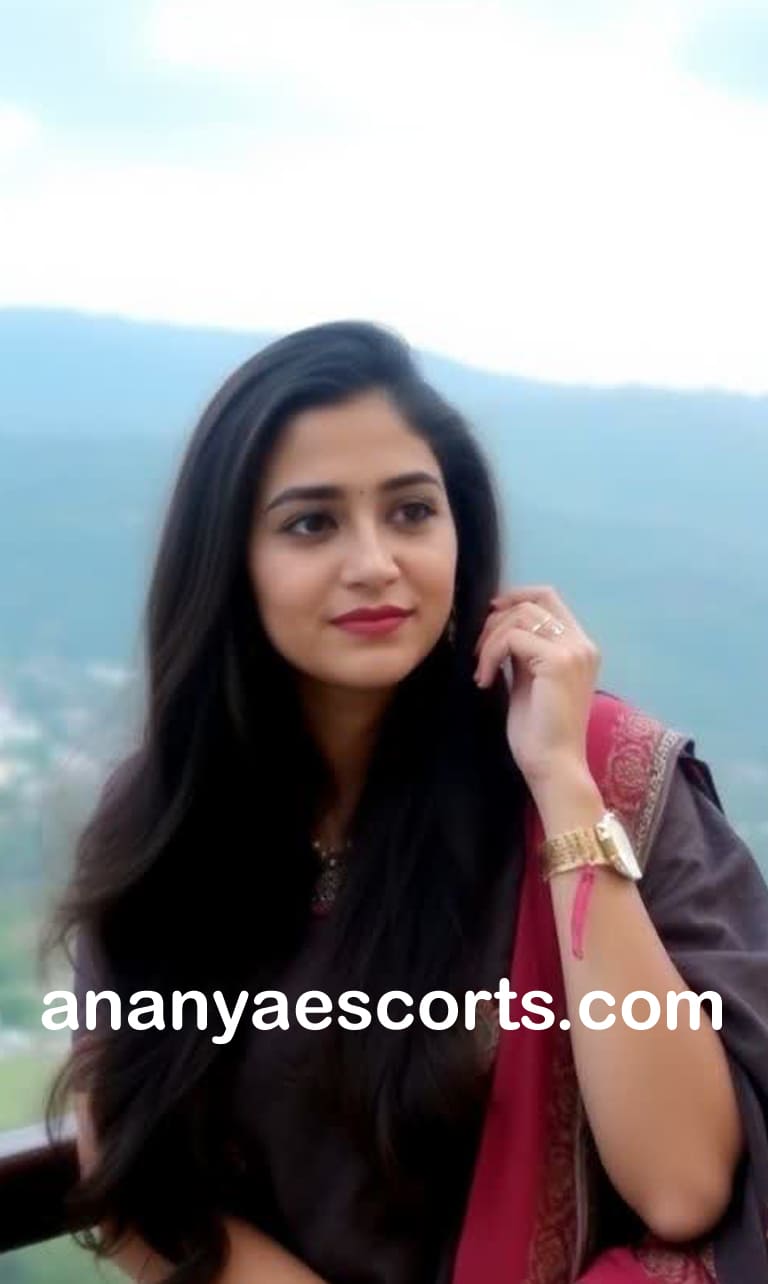 Malappuram Escorts