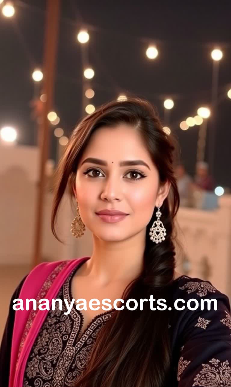 Malappuram Call Girls