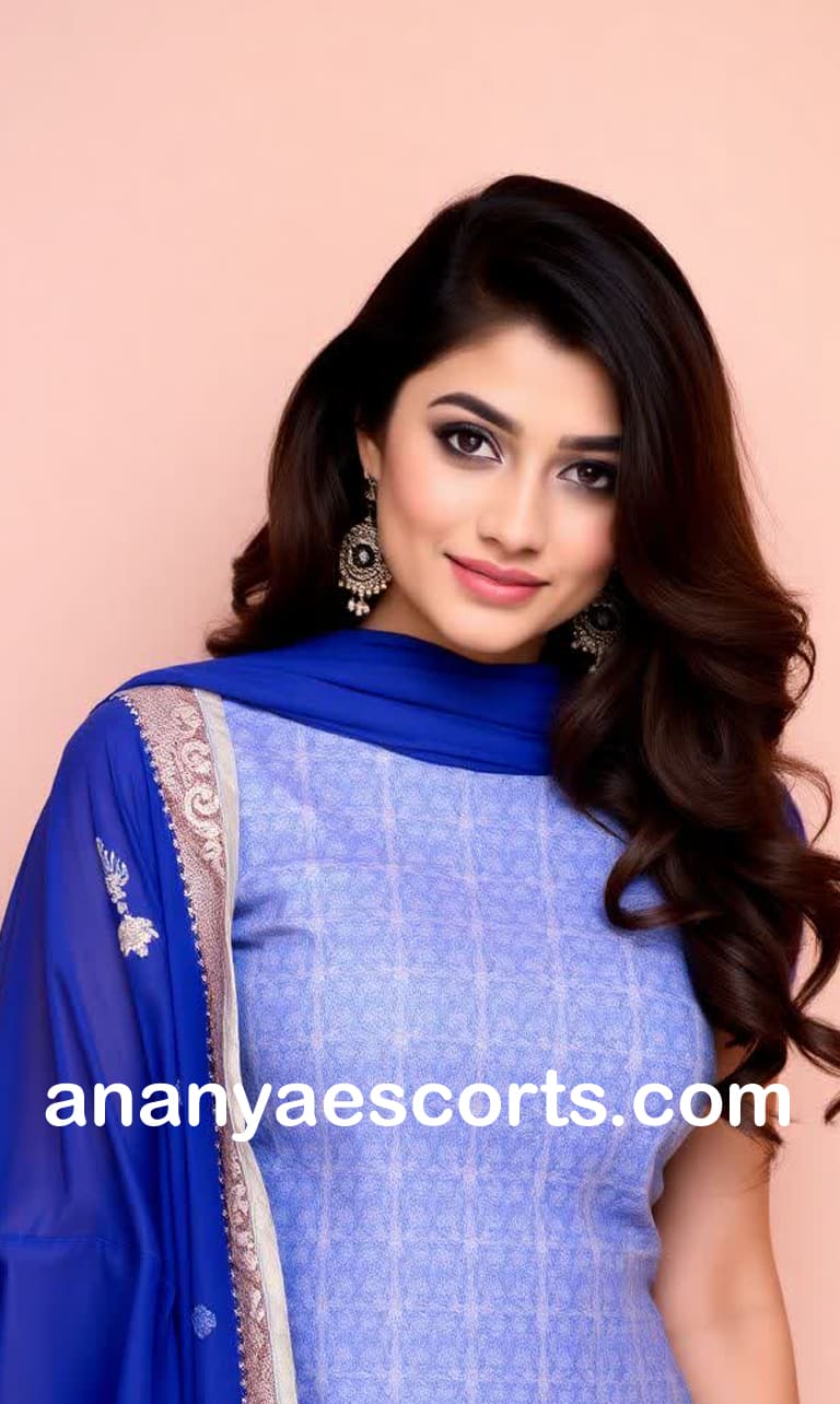 Malappuram Call Girls Girls