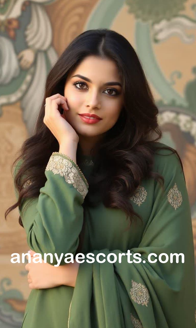 Call Girls in Malappuram